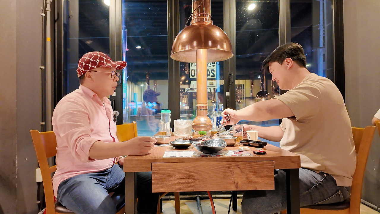 DJI_20100610101814_0002_D.00_11_54_00.스틸 037.jpg