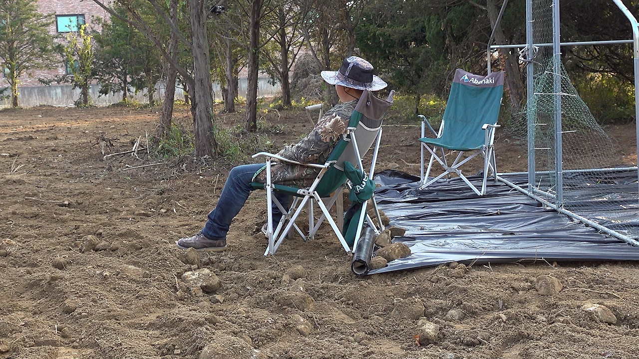 마이클의오두막(8)50억원에팔으라고.00_02_56_25.스틸 004.jpg