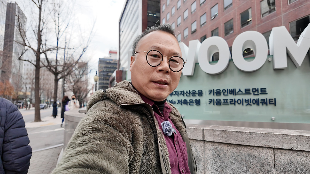 DJI_20231213142922_0002_D.00_07_28_21.스틸 001.jpg