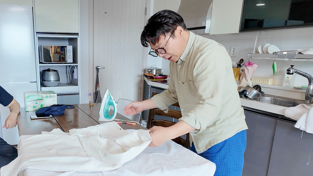 DJI_20250820091702_0002_D.00_14_13_23.스틸 008.jpg