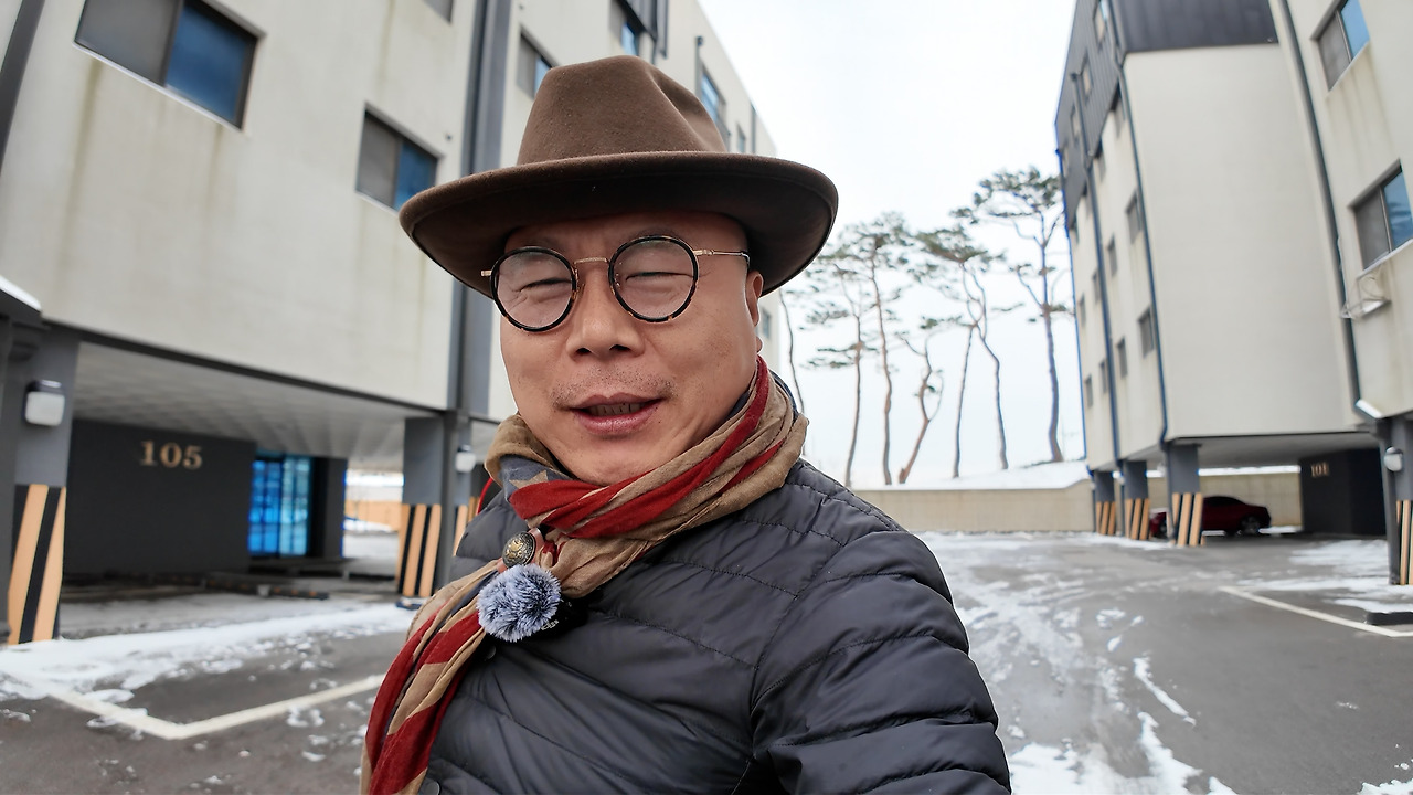 DJI_20231218144451_0002_D.00_09_19_04.스틸 001.jpg