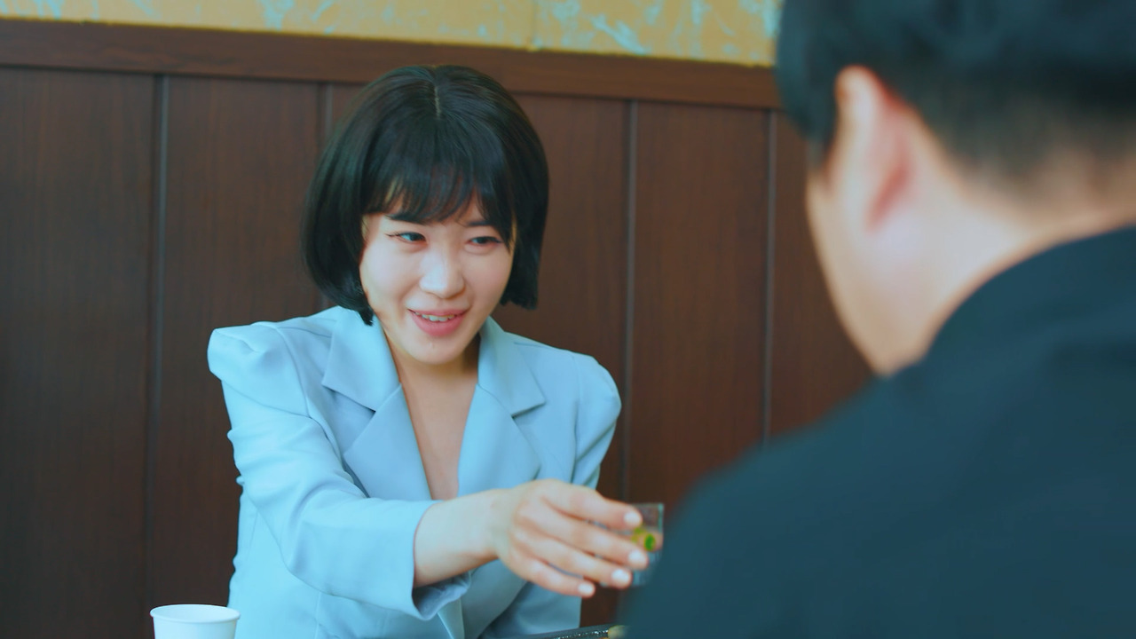 경매의신 ep.3-위험한 여자친구.00_19_16_05.스틸 008.jpg