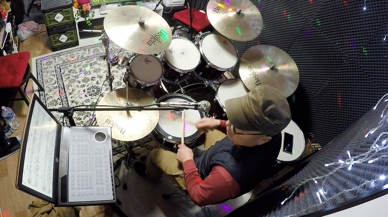 GP015448.00_02_58_22.스틸 004.jpg