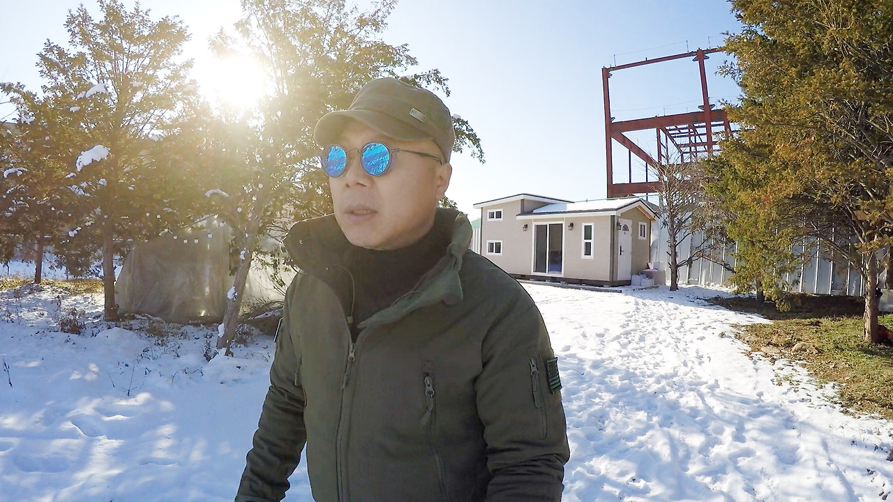 221220_1827.00_02_42_24.스틸 002.jpg