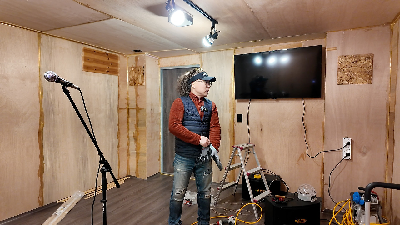 DJI_20100126165632_0001_D.00_01_22_28.스틸 002.jpg