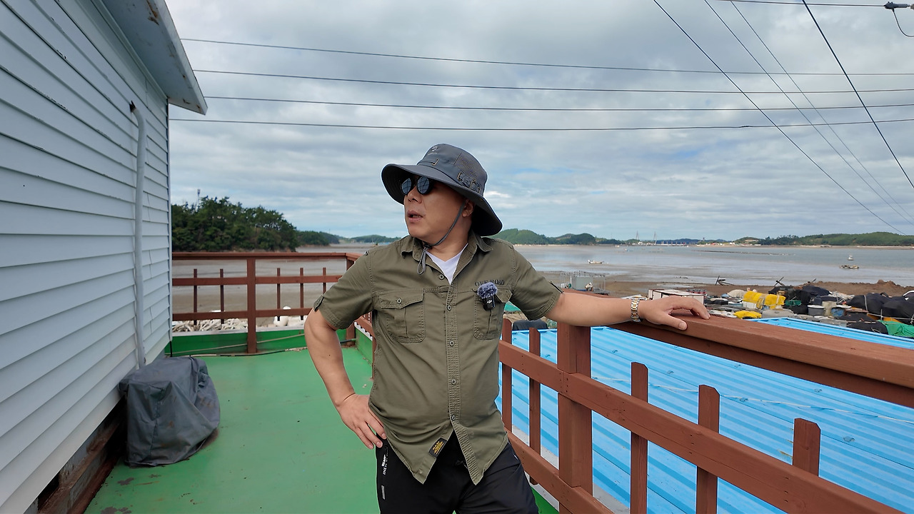 DJI_20100904131503_0005_D_A01.00_11_46_14.스틸 006.jpg