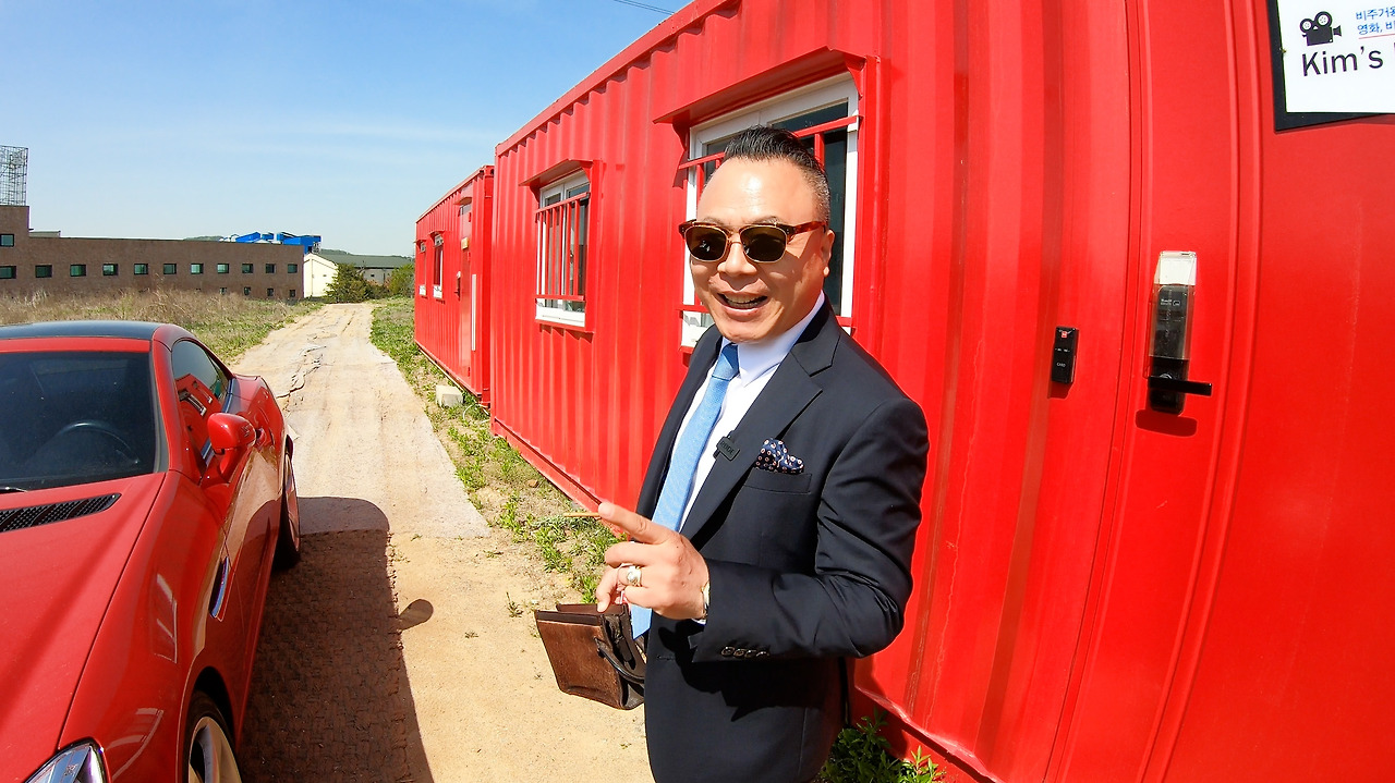 GH060619.00_02_23_17.스틸 003.jpg