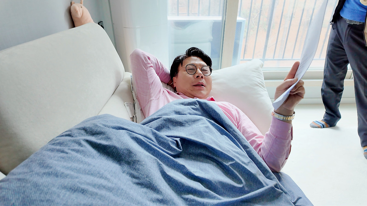 DJI_20250305103153_0009_D.00_01_59_12.스틸 015.jpg