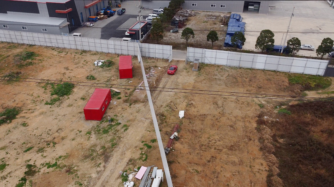 DJI_0332.00_01_16_25.스틸 007.jpg