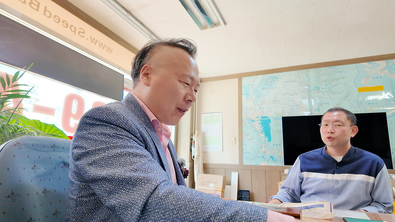 DJI_20100610101814_0002_D.00_01_50_16.스틸 039.jpg