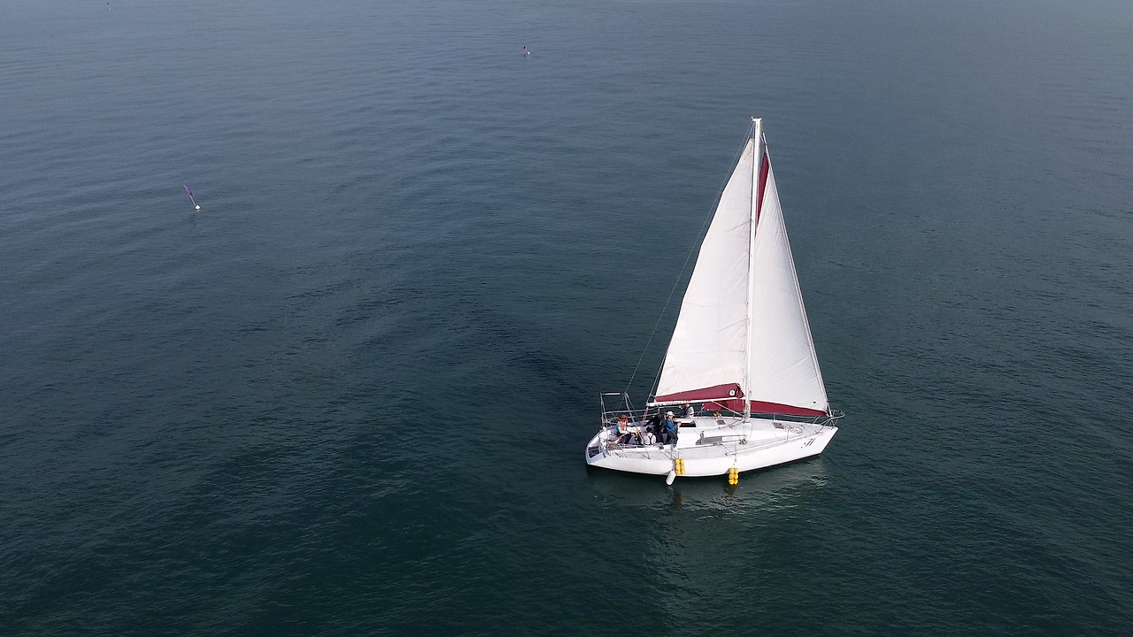 DJI_0355.00_01_16_18.스틸 001.jpg