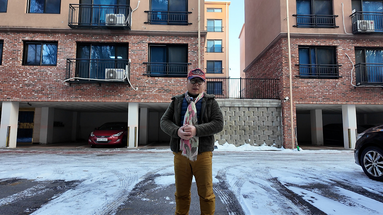 DJI_20231224173907_0001_D.00_44_38_02.스틸 020.jpg