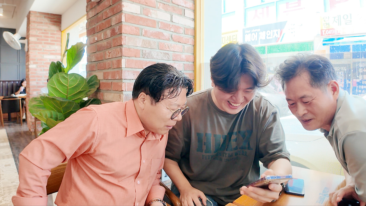 DJI_20250807150517_0011_D.00_03_21_03.스틸 016.jpg