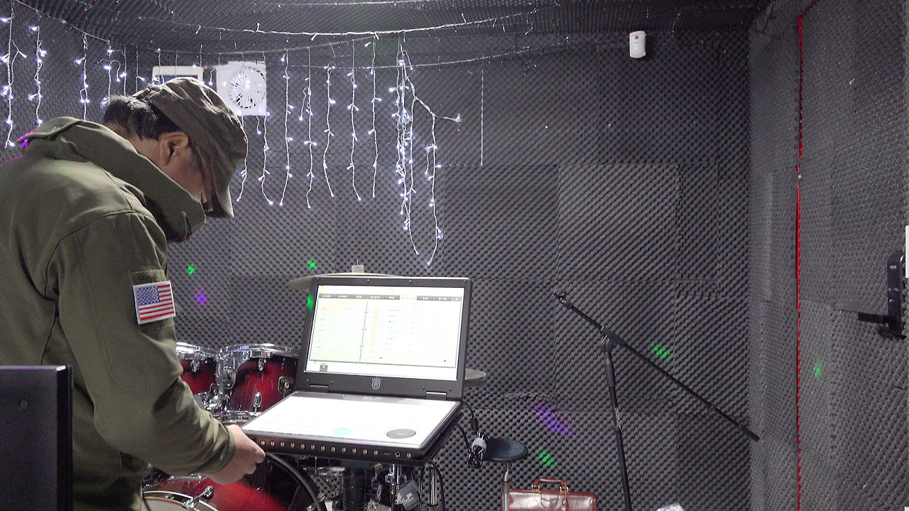 C0084.00_09_23_24.스틸 010.jpg