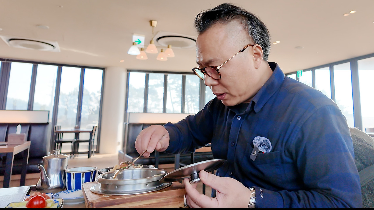 DJI_20100111144856_0001_D.00_07_16_22.스틸 004.jpg