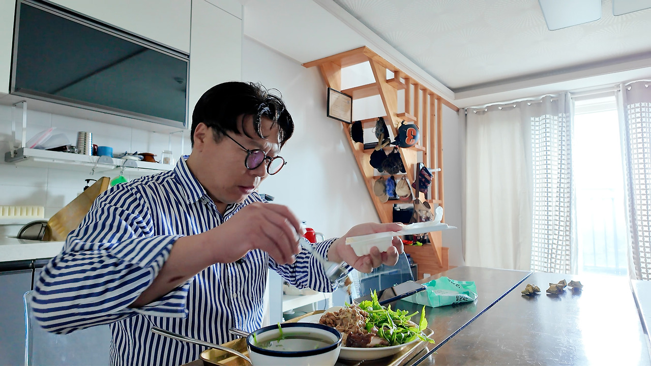 DJI_20250810101755_0007_D.00_10_09_23.스틸 004.jpg