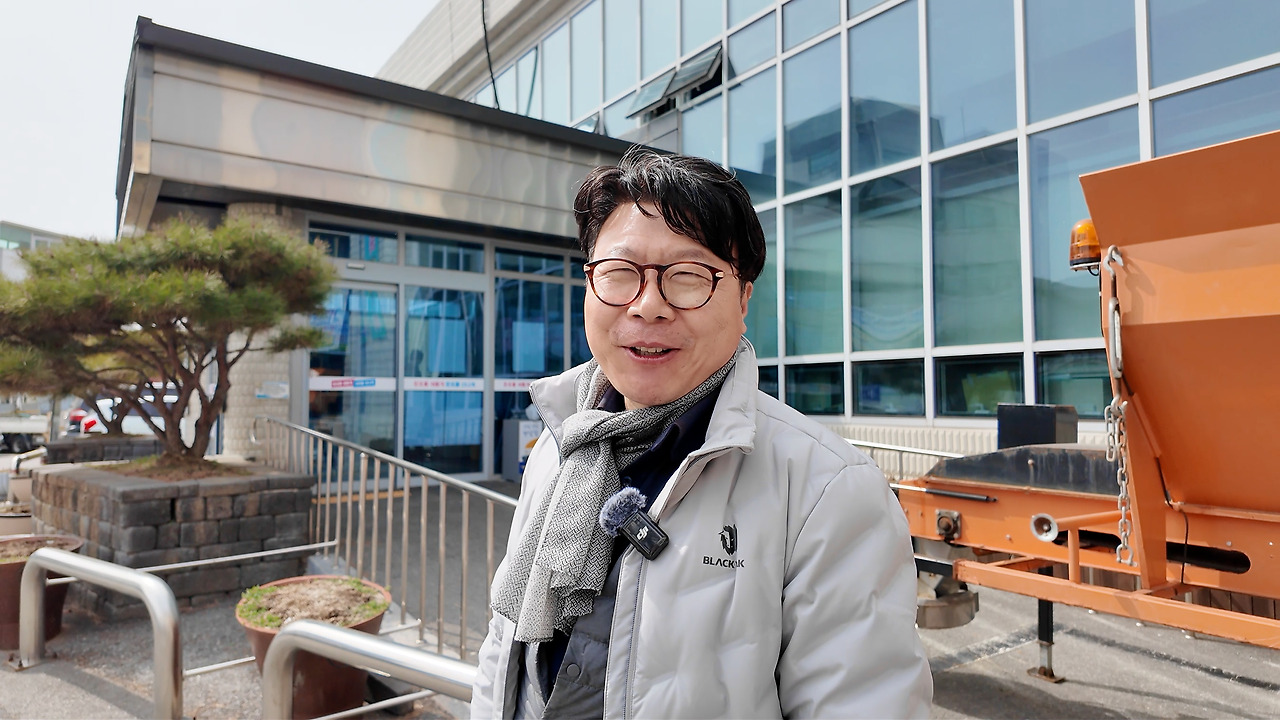 DJI_20250313131419_0020_D.00_00_21_05.스틸 009.jpg