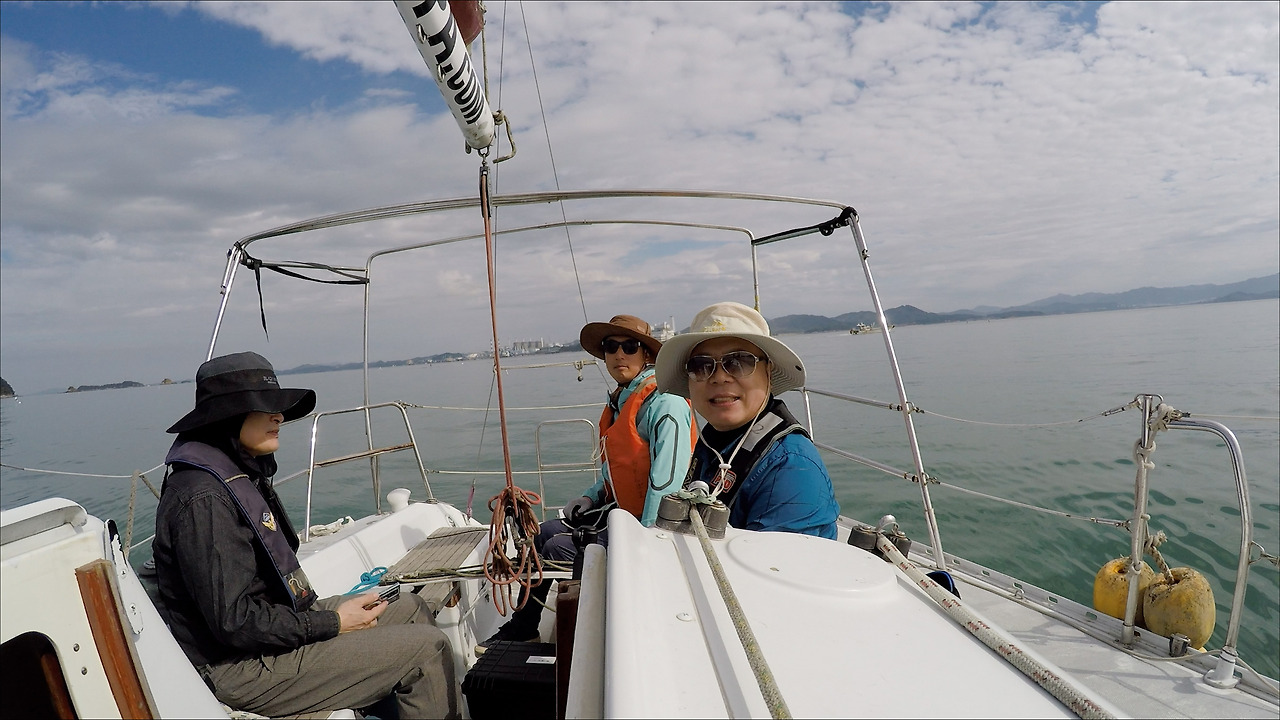 DJI_0355.00_21_58_27.스틸 040.jpg