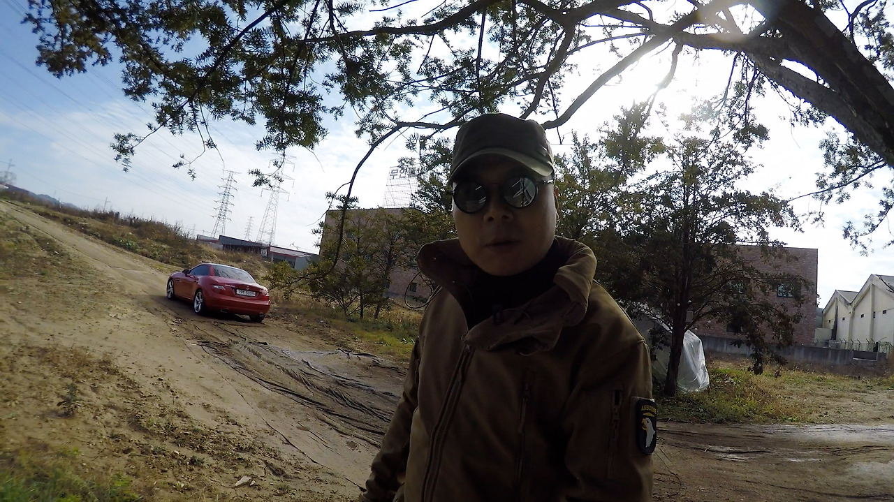 GOPR0002.00_00_16_10.스틸 003.jpg