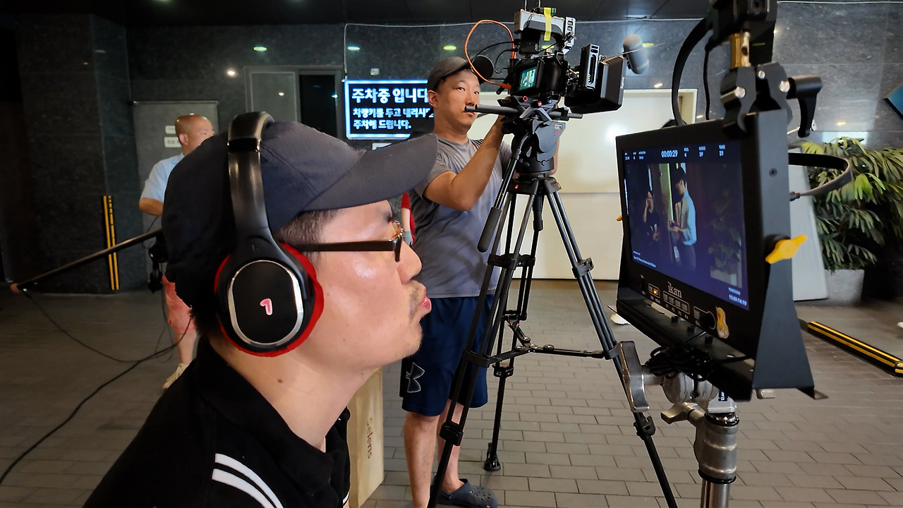 DJI_20100823120316_0006_D_A01.00_08_08_22.스틸 012.jpg