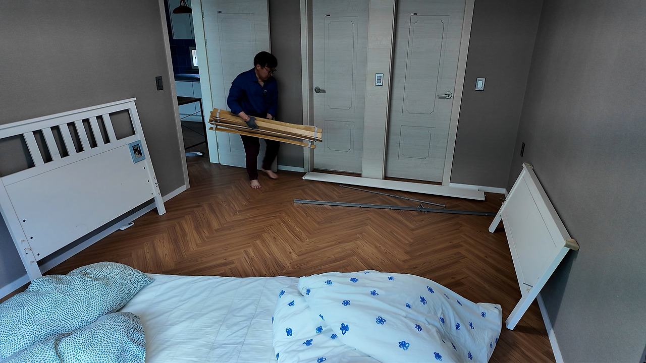 DJI_20250703095441_0012_D.00_16_41_29.스틸 015.jpg