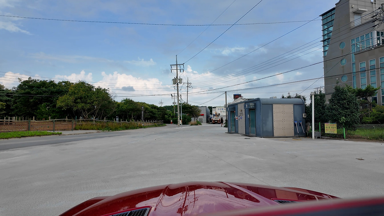 DJI_20100702144325_0001_D.00_42_55_24.스틸 016.jpg