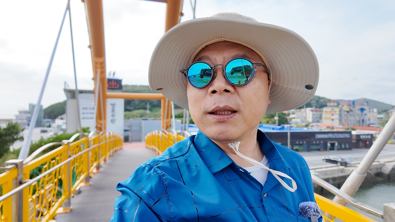 DJI_20100702144325_0001_D.00_35_20_29.스틸 007.jpg