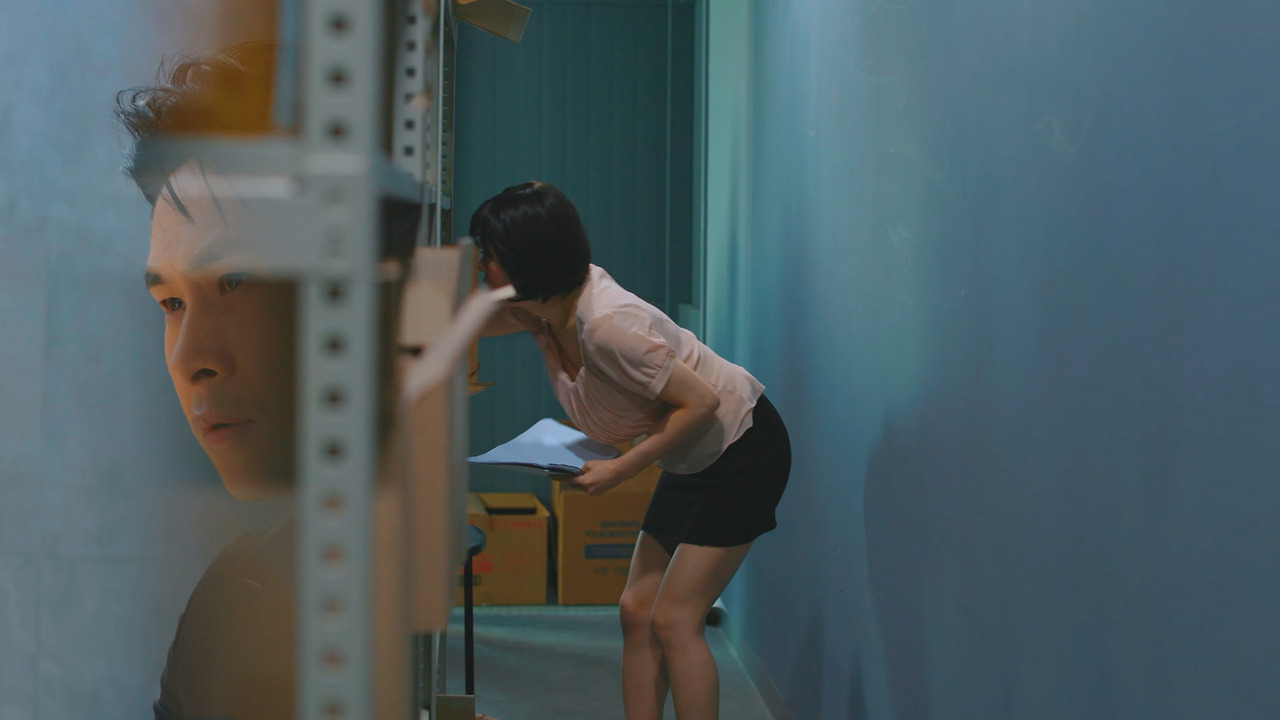 경매의신 ep.3-위험한 여자친구.00_57_46_08.스틸 014.jpg