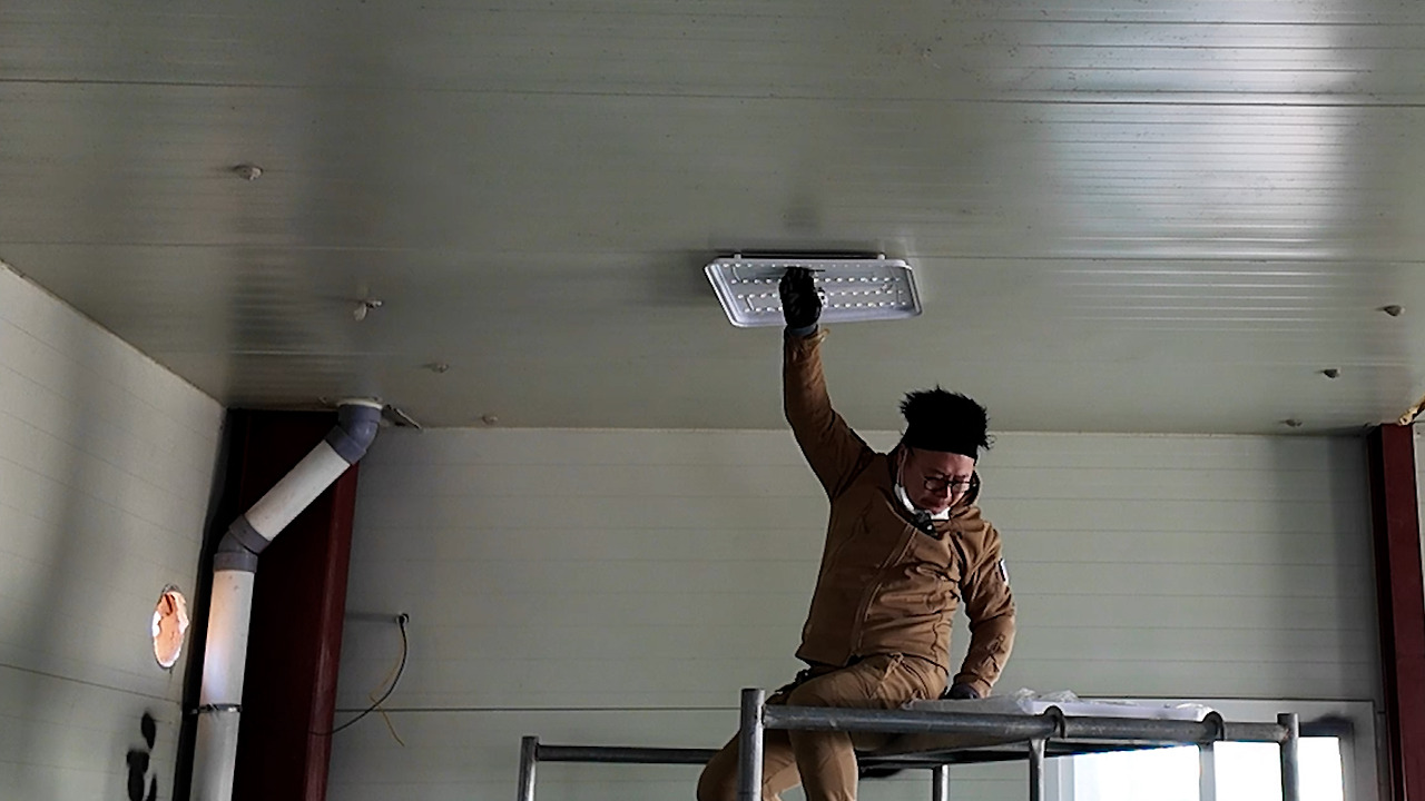 DJI_20241208111949_0004_D.00_13_58_26.스틸 005.jpg