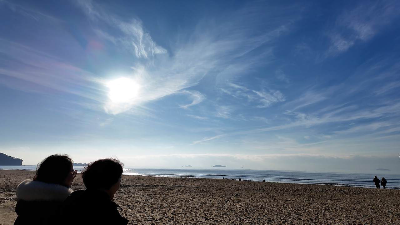 DJI_20240108123324_0002_D.00_07_25_15.스틸 014.jpg