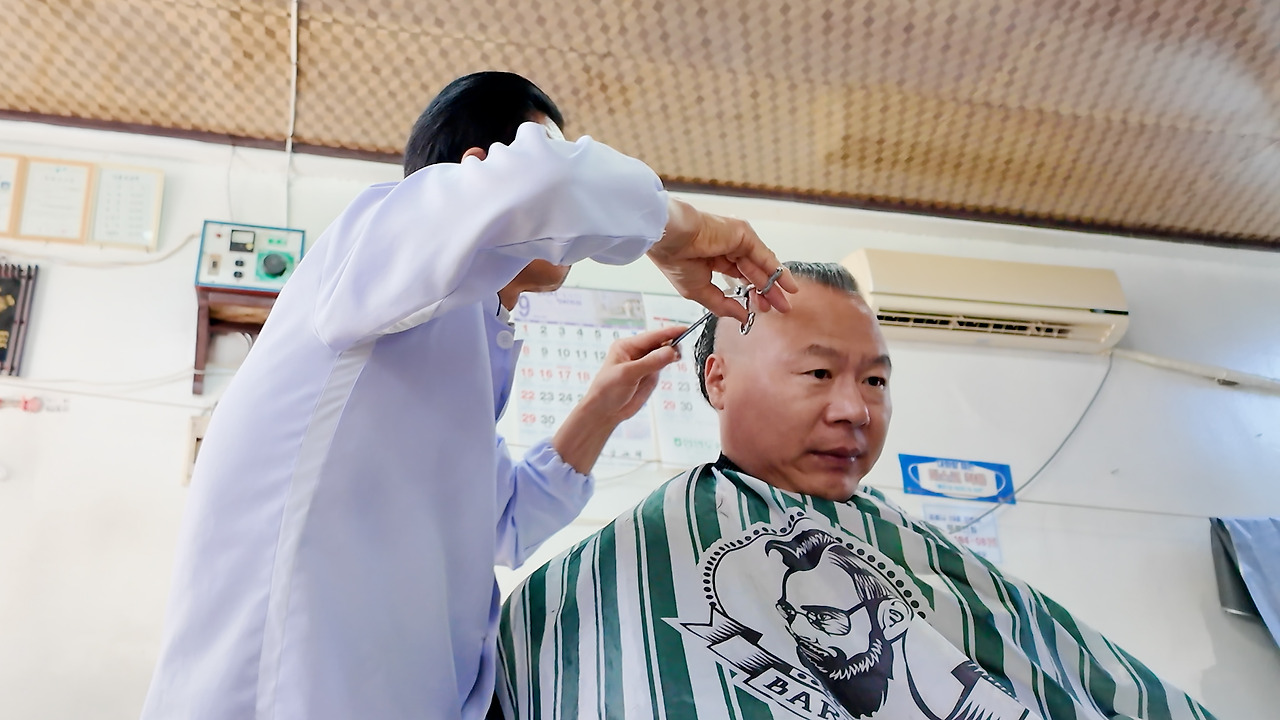 DJI_20240930142230_0005_D.00_03_55_01.스틸 001.jpg