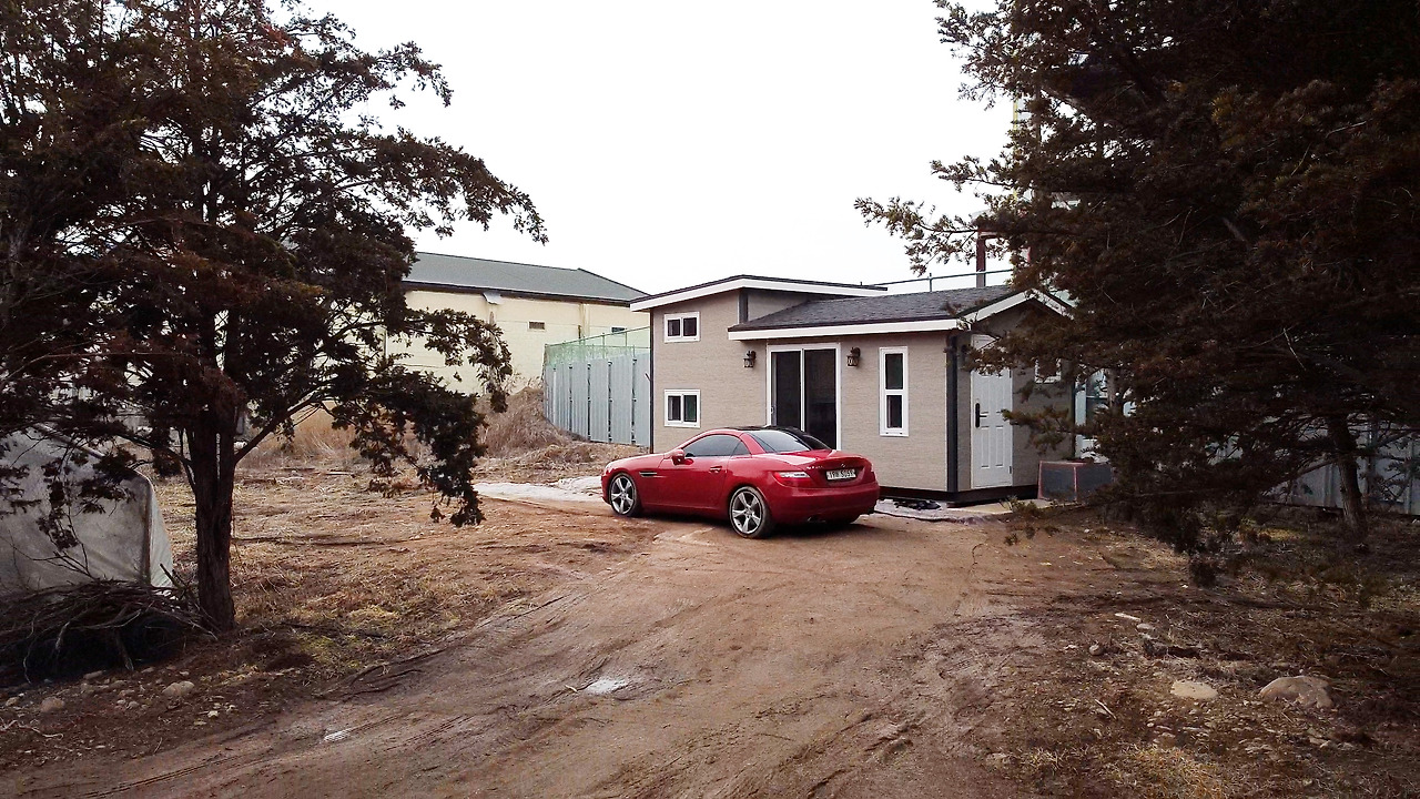 DJI_0261.00_05_18_11.스틸 003.jpg