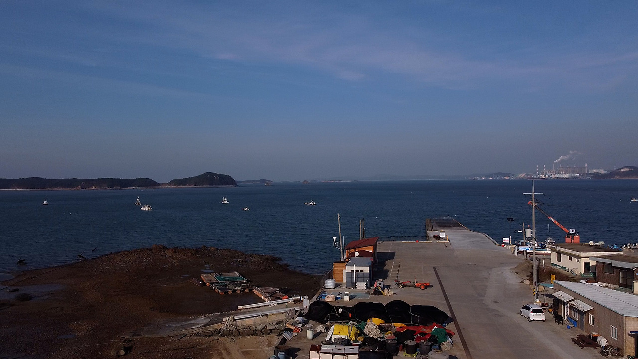 DJI_0370.00_06_15_07.스틸 006.jpg