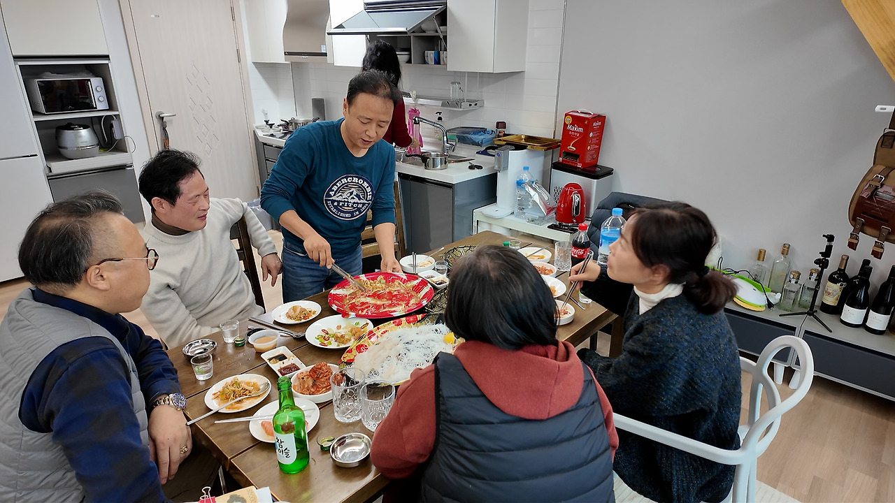 DJI_20231230141344_0002_D.00_51_04_07.스틸 008.jpg