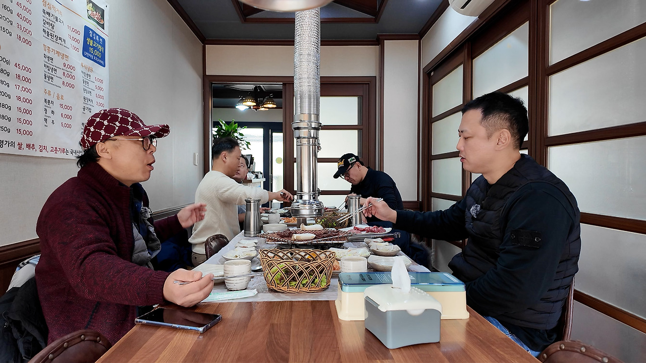 DJI_20241218124339_0011_D.00_12_43_00.스틸 026.jpg