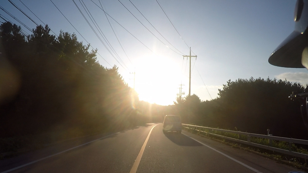 GOPR5747.00_31_04_03.스틸 011.jpg