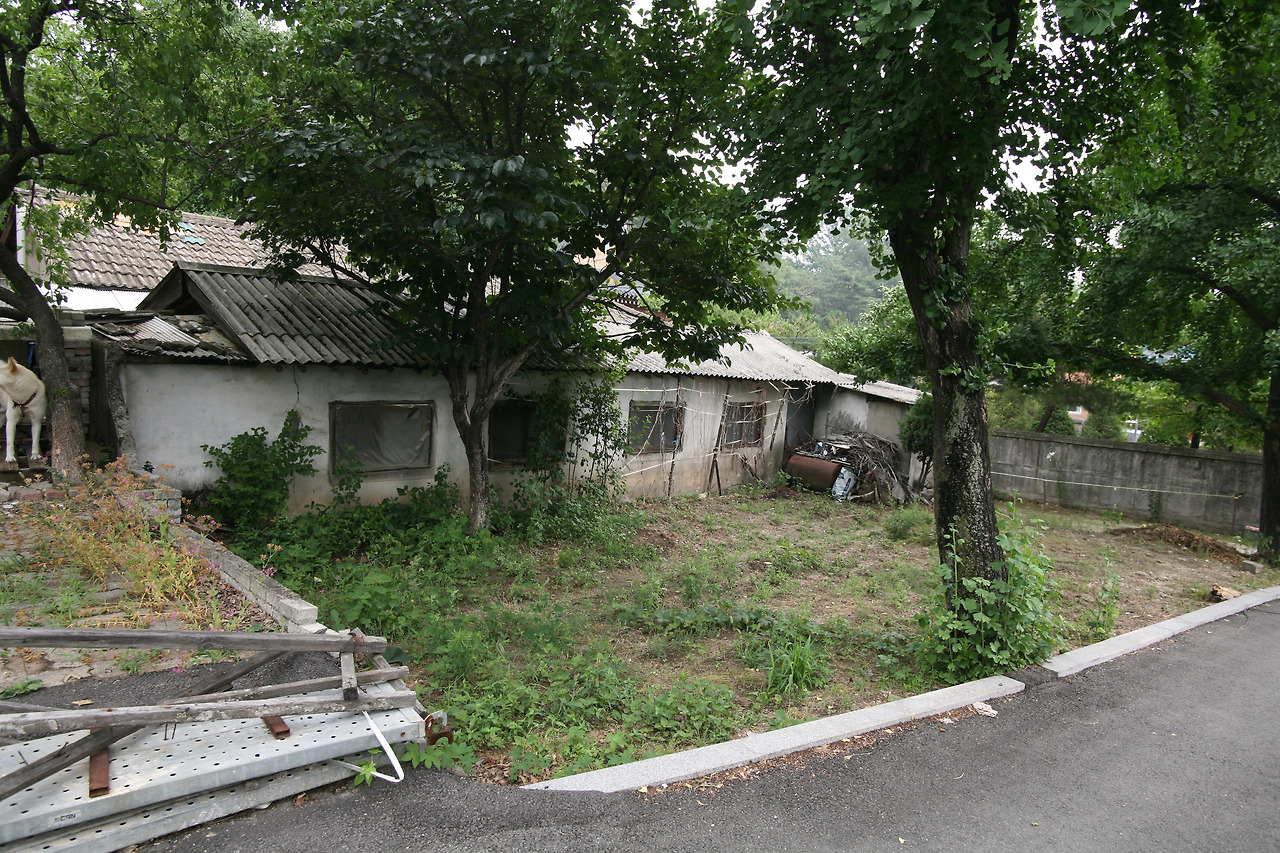 힐링캠프 005.jpg