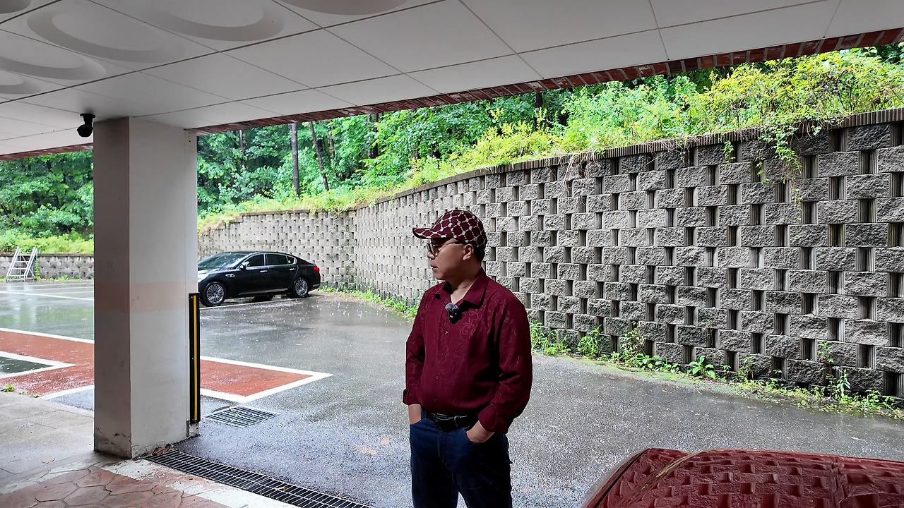 DJI_20100614123829_0018_D.00_00_10_00.스틸 001.jpg