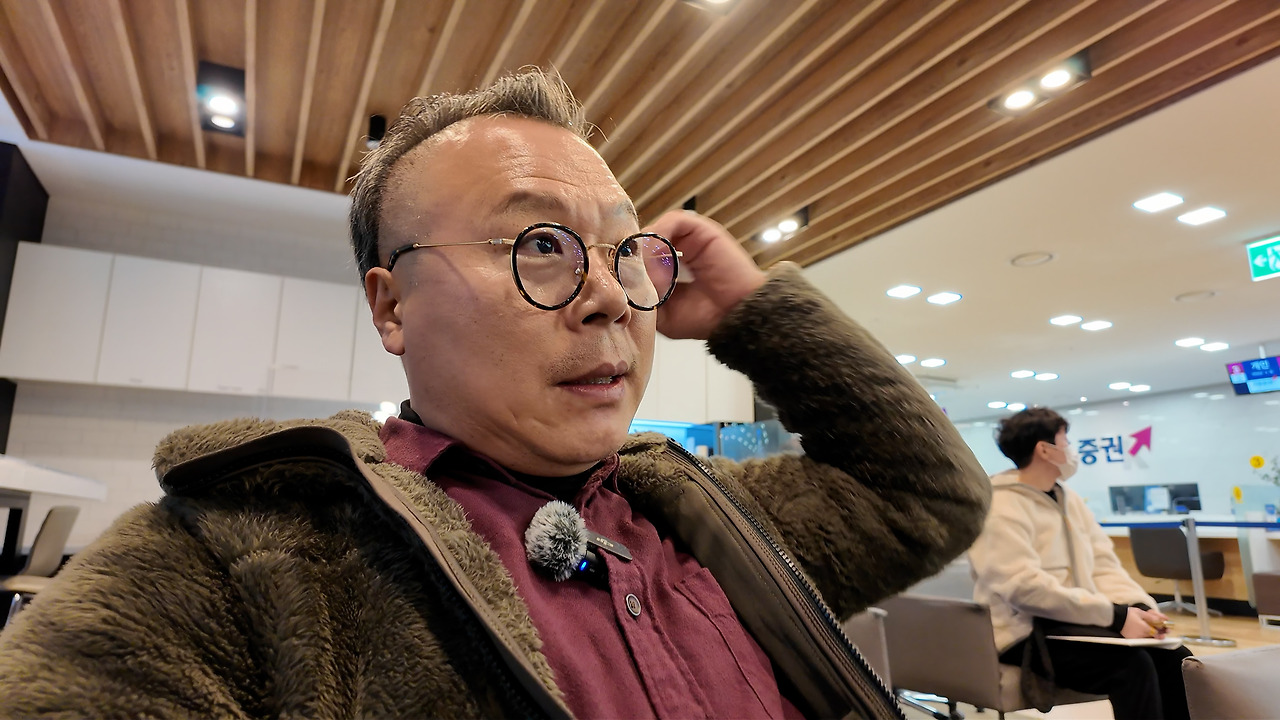 DJI_20231213143203_0003_D.00_10_53_13.스틸 006.jpg