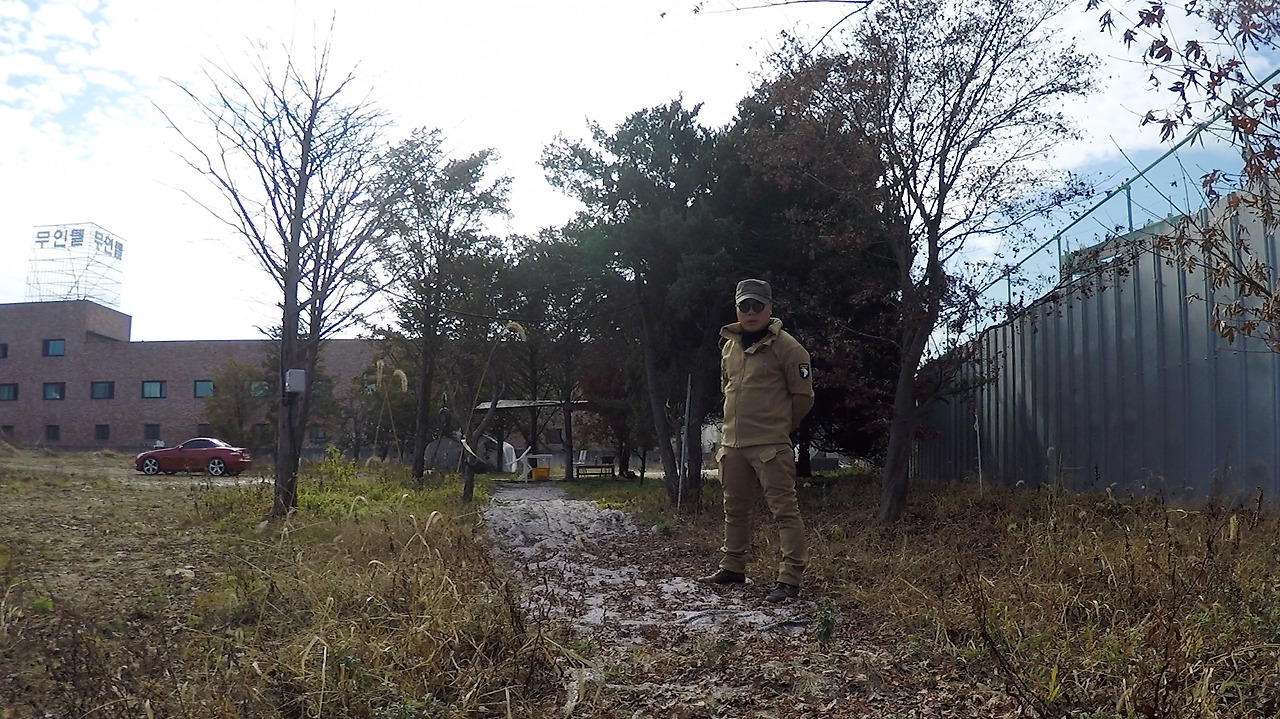 GOPR0002.00_01_52_06.스틸 006.jpg