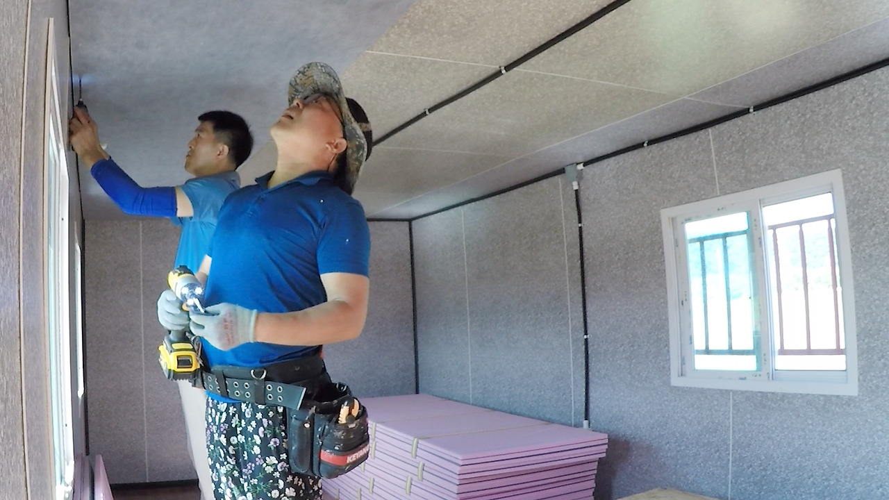 220901_1824.04_53_40_06.스틸 009.jpg