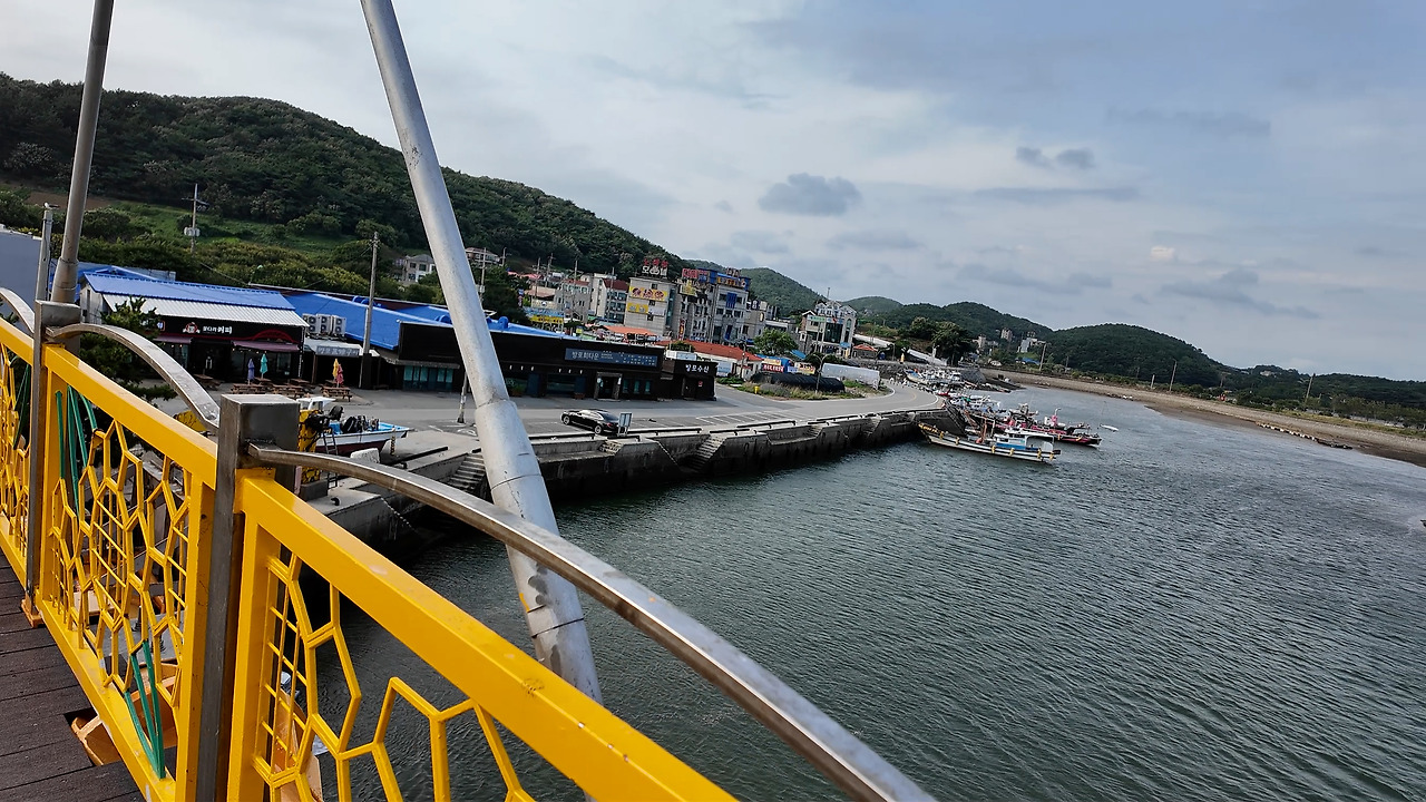 DJI_20100702182300_0003_D.00_25_26_16.스틸 004.jpg