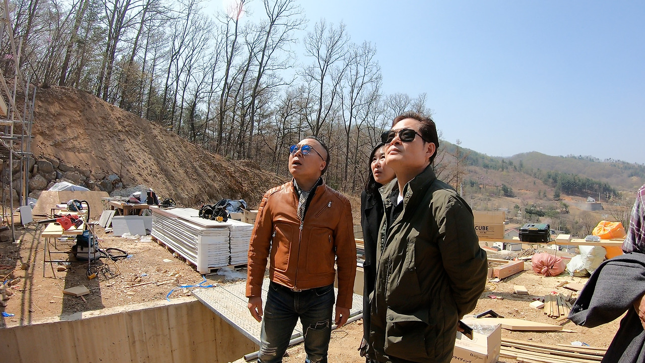 C0001.00_02_58_05.스틸 014.jpg