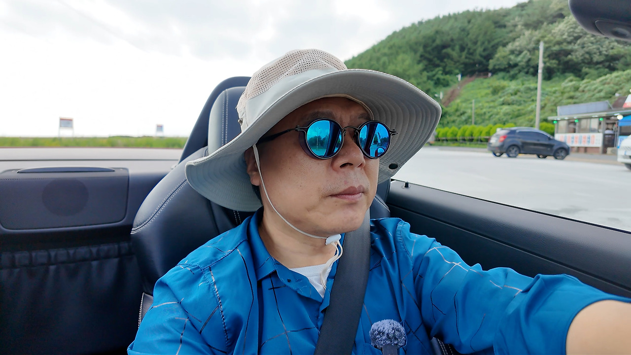 DJI_20100702144325_0001_D.00_42_48_05.스틸 015.jpg