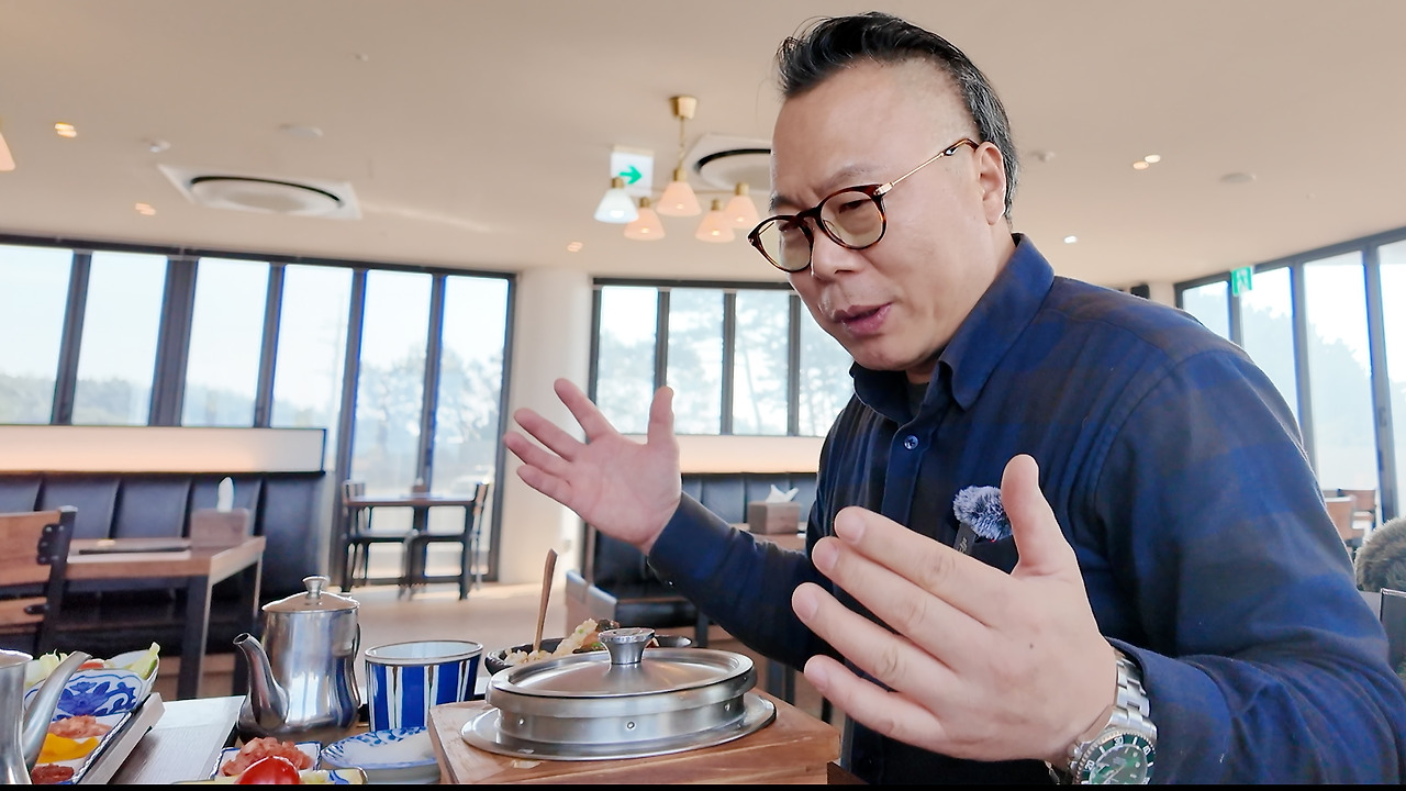 DJI_20100111144856_0001_D.00_07_48_15.스틸 002.jpg