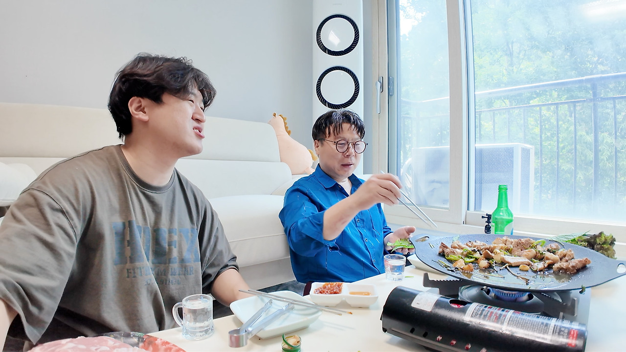 DJI_20250703095441_0012_D.00_09_36_01.스틸 023.jpg