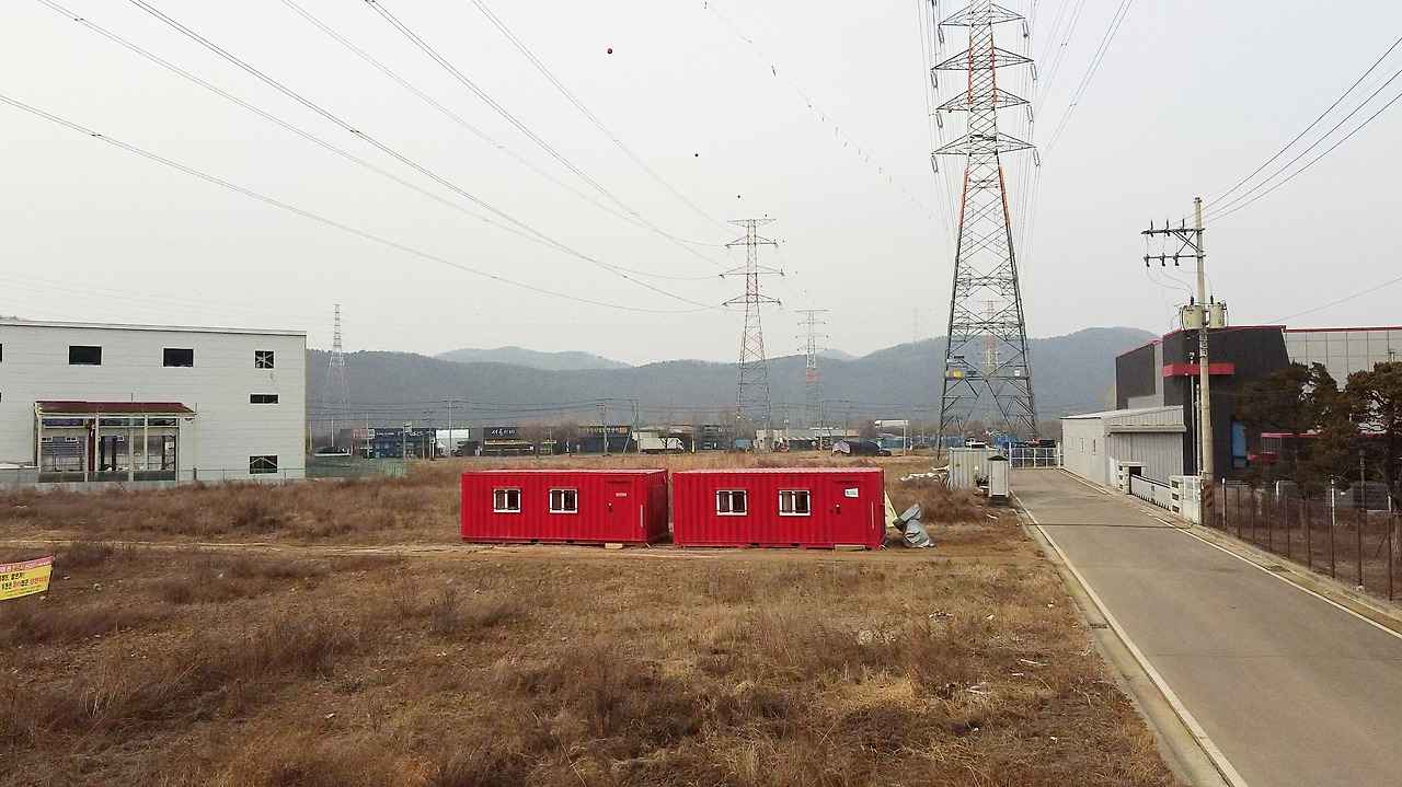 GOPR0002.00_00_04_27.스틸 001.jpg