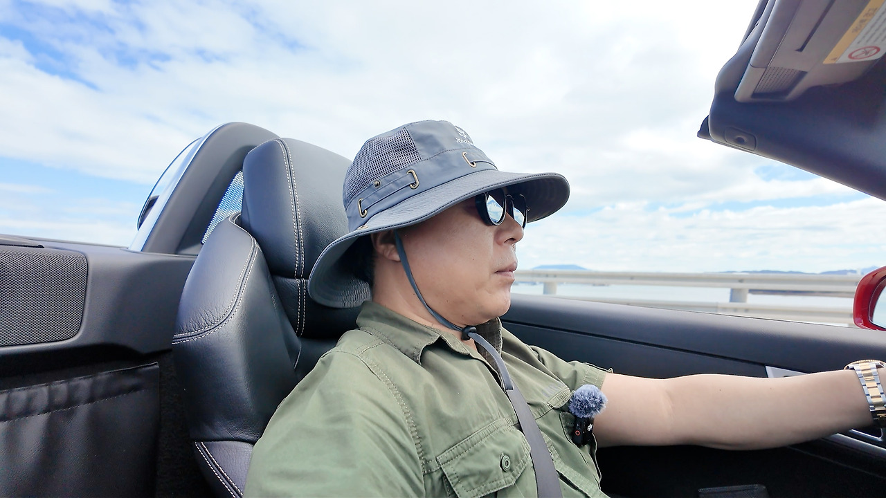 DJI_20100904131503_0005_D_A01.00_01_48_11.스틸 002.jpg