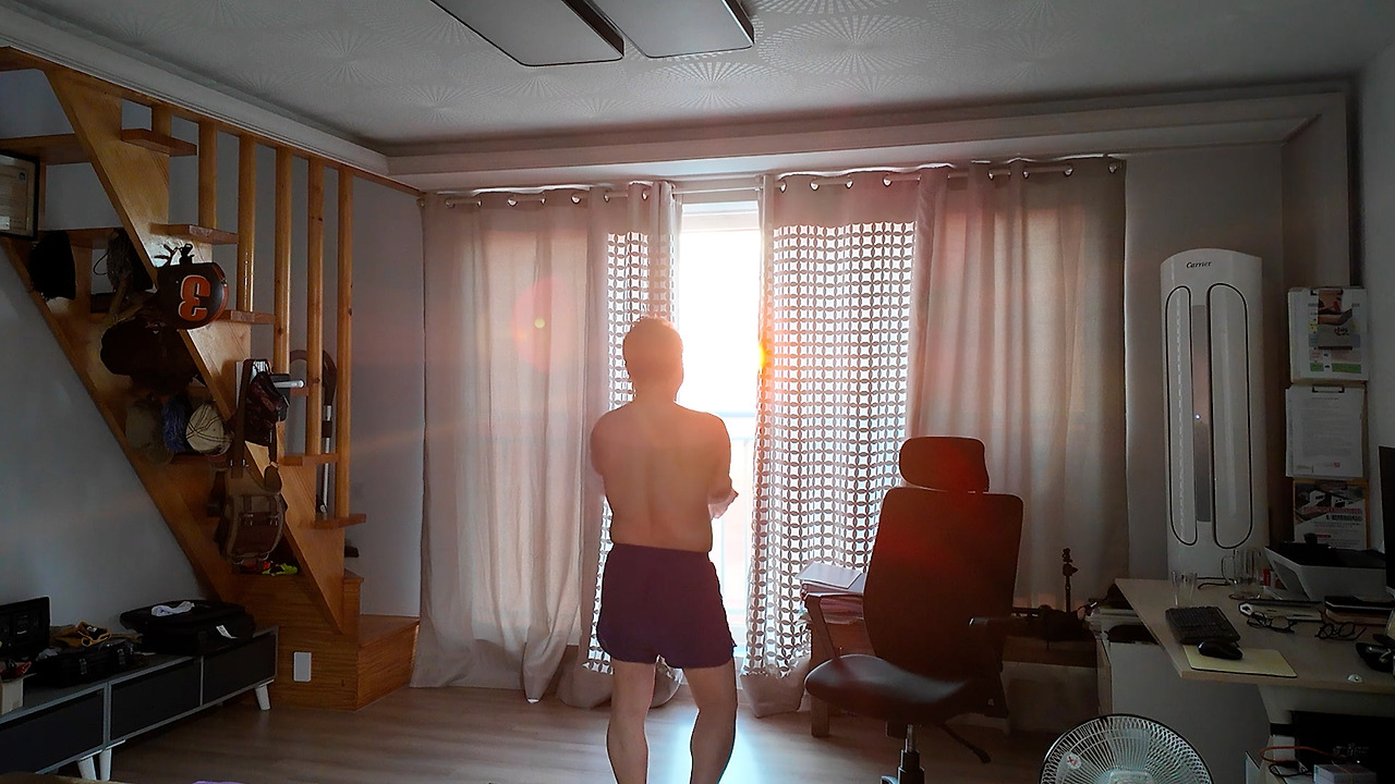 DJI_20250810143415_0012_D.00_01_11_28.스틸 003.jpg