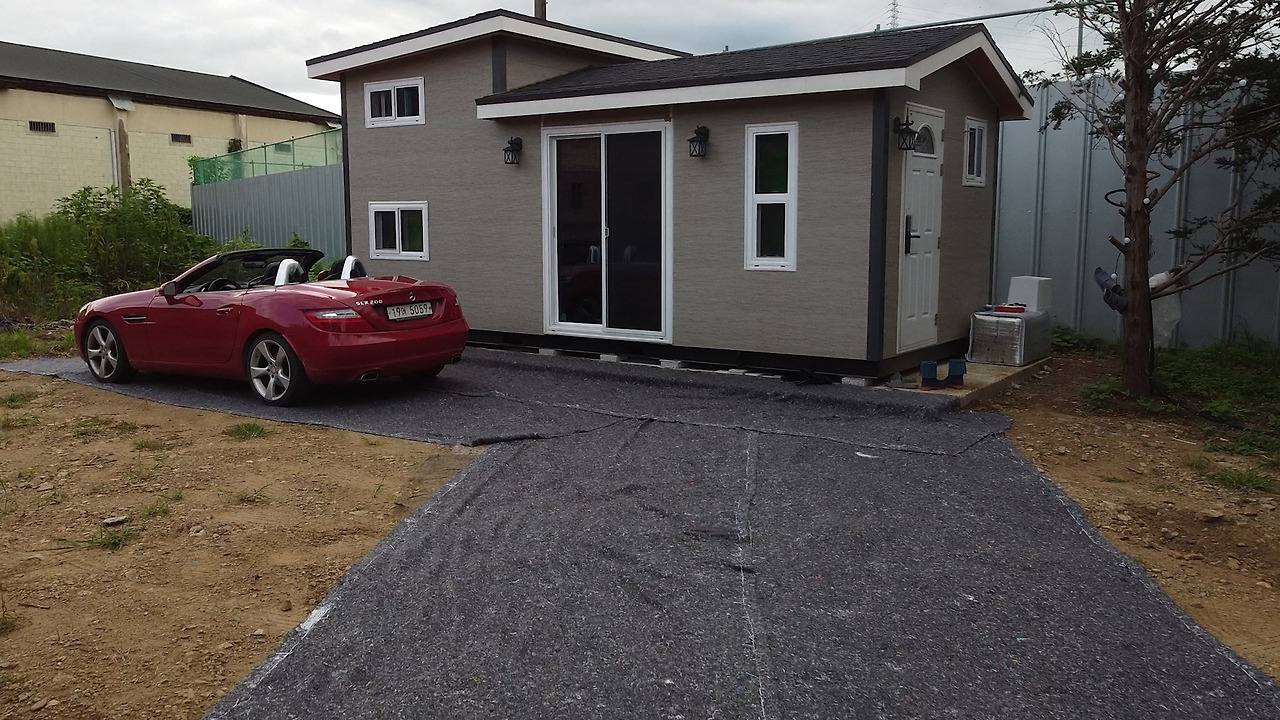 20220822_125724.00_40_54_13.스틸 001.jpg